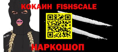 МДПВ Будённовск