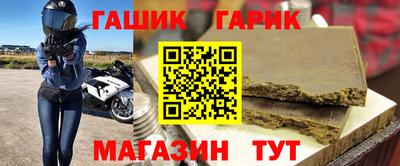 МДПВ Будённовск